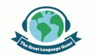 Great Language Game
