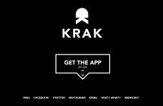 krak