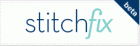 StichFix
