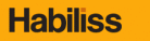 Habiliss