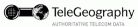 TeleGeography
