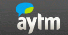 Ask Your Target Market