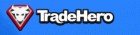 TradeHero