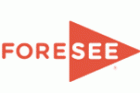 ForeSee