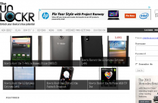 TheUnlockr.com