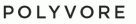 Polyvore