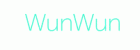 WunWun