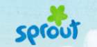 Sprout