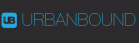 UrbanBound