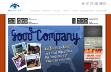 MultiView