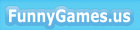 FunnyGames����