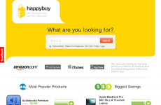 HappyBuy