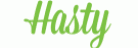 Hasty