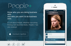 People��