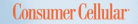 Consumer Cellular