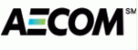 AECOM