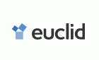 Euclid