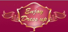 EnjoyDressUp.com