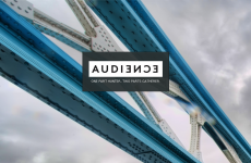 Audience.io