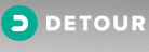 DeTour