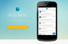 Dextr