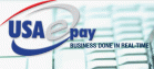 USA ePay