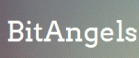 BitAngels