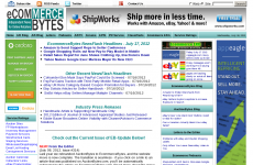 EcommerceBytes