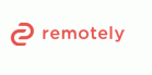 Remotely