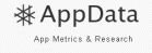 AppData