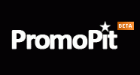 PromoPit