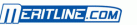 Meritline.com