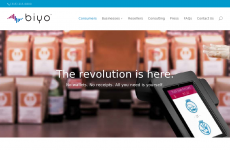BIYO