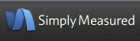 Simply Measured