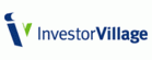 InvestorVillage