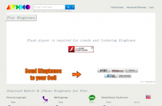 Audiko