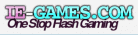 IE-Games