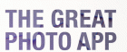 The Great Photo App