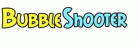 Bubble Shooter