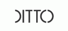 Ditto