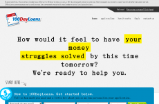 100DayLoans