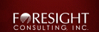 FORESIGHT��ѯ��˾
