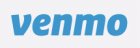 Venmo