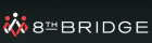 8thBridge