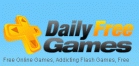 Daily Free Games