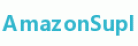 AmazonSupply