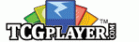 TCGplayer.com