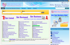 Directory.ac