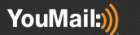 YouMail