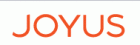 Joyus